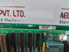 Honeywell 51309223-175 Tc Top Assembly, Low Level Analog 32Ptmux 
