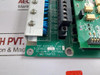 Honeywell 51309223-175 Tc Top Assembly, Low Level Analog 32Ptmux 
