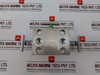 Honeywell H3/Tqtldxx-p-zk Valve Manifold 316Ss 6000 Psi/3000 Psi