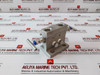 Honeywell H3/Tqtldxx-p-zk Valve Manifold 316Ss 6000 Psi/3000 Psi