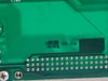 Honeywell 80363969-150 Hw: K Output Module 0001110046 , 80363970-100 94V-0
