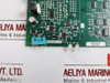 Honeywell 80363969-150 Hw: K Output Module 0001110046 , 80363970-100 94V-0