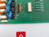 Tata Honeywell 621-1160R Input Module 115 Vac 16 Point 94V-0