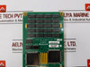 Honeywell 51305517-100 Lcnp 4 Control Board 51201994-100