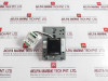 Honeywell Xls-270 Fire Alarm Manual Pull Station Rev. 02/A 240589P