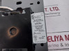 Honeywell Xls-270 Fire Alarm Manual Pull Station Rev. 02/A 240589P