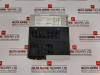 Allen-bradley 25B-d6P0N114 Powerflex 525 Ac Drive Series A 2.2Kw/3.0Hp 3 Phase