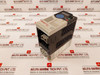 Allen-bradley 25B-d6P0N114 Powerflex 525 Ac Drive Series A 2.2Kw/3.0Hp 3 Phase