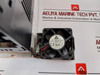 Allen-bradley 25B-d6P0N114 Powerflex 525 Ac Drive Series A 2.2Kw/3.0Hp 3 Phase