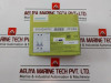 Siemens 5Sl42047Rc Miniature Circuit Breaker C4 415V 2-pole