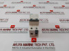 Siemens 5Sl42027Rc Miniature Circuit Breaker C2 415V 2-pole