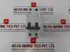 Siemens 5Sl42027Rc Miniature Circuit Breaker C2 415V 2-pole