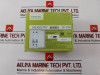 Siemens 5Sl42027Rc Miniature Circuit Breaker C2 415V 2-pole