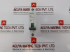 Siemens 5Sl41107Rc Miniature Circuit Breaker C10 240/415V 1-pole