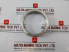 R24 Ss316L Octagonal Ring Joint Flange Gasket