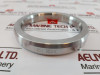 R24 Ss316L Octagonal Ring Joint Flange Gasket