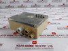 Deif Temax-3/B Temperature Transducer 2-wire Converter 13-36 Vdc 4-20 Ma