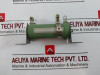 Fuji 50Ωj Wire Wound Resistor 50W 6W1