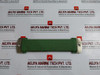 Danotherm Zff 45/200-m Power Resistor H5 225