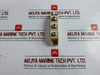 Semikron Skkh 72/16 E Power Module Supply 100020859706817