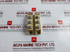 Semikron Skkh 72/16 E Power Module Supply 100020859706817