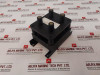 Yunlu W814858610212 Inductor 100A/0.27Mh Dc Choke 148586102 E340565 270µH, 100A