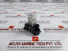 Tdm Electric Rec 78/4 Connector Ppm 78/4 3A 6-380V Ac 5-110V Dc
