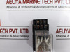 Tdm Electric Rec 78/4 Connector Ppm 78/4 3A 6-380V Ac 5-110V Dc