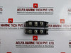 Ixys Mcc 21-14Io8 B Power Thyristor Module 723D