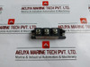 Ixys Mcc 21-14Io8 B Power Thyristor Module 723D