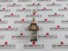 Johnson Controls V46Bc-5C Water Valve 3/4" 150 Psi Max 70-260