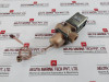 Johnson Controls V46Bc-5C Water Valve 3/4" 150 Psi Max 70-260