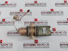 Johnson Controls V46Bc-5C Water Valve 3/4" 150 Psi Max 70-260