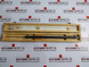 Simplex Compact Seal Wear Down Gauge Y-190