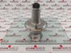 Krom Schroder Vgbf 40R10-3Z Pressure Regulator 50 Mbar Ce-0085Aq0973 86047411
