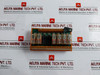 Premium Tech Rmir126 Interface Relay Module 