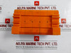 Premium Tech Rmir126 Interface Relay Module 