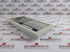 Honeywell 51402497-200 Oep Keyboard Of Dcs System Fw-03-14