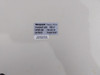 Honeywell 51402497-200 Oep Keyboard Of Dcs System Fw-03-14