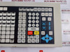 Honeywell 51402497-200 Oep Keyboard Of Dcs System Fw-03-14