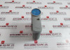 Honeywell Cc-paox01 High-level Analog Output Module 16 Pt W/O Hart