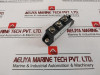 Ixys Mcc 21-14 Io8B Thyristor Power Module 942D