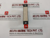 Ixys Mcc 21-14 Io8B Thyristor Power Module 942D