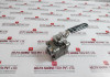 Swagelok Ss-65Tsw12P Valve - 2200 Psig @ 100°F 906159001 Sw12P
