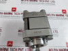 Swagelok Ss-65Tsw12P Valve - 2200 Psig @ 100°F 906159001 Sw12P