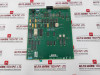 Honeywell 51304362-150 Printed Circuit Board Module Br07W47-u0083 Rev.F D1 94V-0