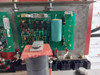 Fuji Electric Qsf-046 Rev.A Powerblock 300A 1200V