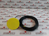 Psm Instrumentation 200/300 Pressure Sensor A/Sa182 F316/316L