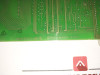 Honeywell 80363975-150 Digital Output Module 80363976-100 94V0 Rev.G1 0150114435