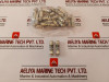 Lot of 9X Bussmann KTK-R-15 Limitron Current Limiting Class CC Fuse 600VAC